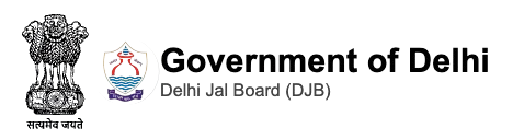 Delhi Jal Board